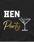 hen party hen party